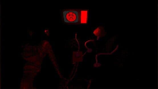 One Socket — screenshot 7