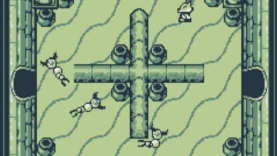 Maple Forest — screenshot 2