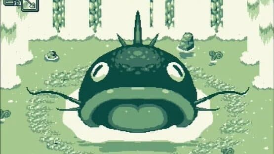 Maple Forest — screenshot 3