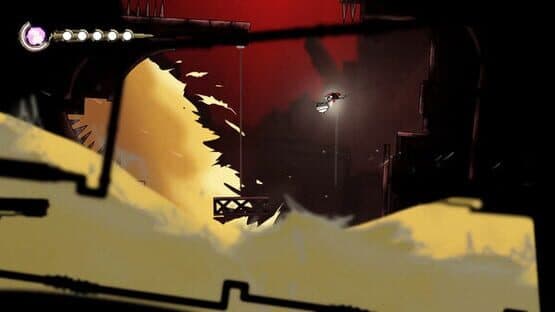 Exil — screenshot 3