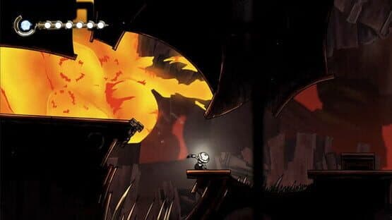 Exil — screenshot 7