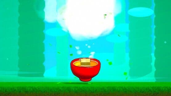 The Strongest Tofu — screenshot 5