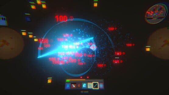 The Last Drop — screenshot 3