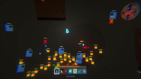 The Last Drop — screenshot 6