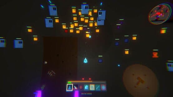 The Last Drop — screenshot 8