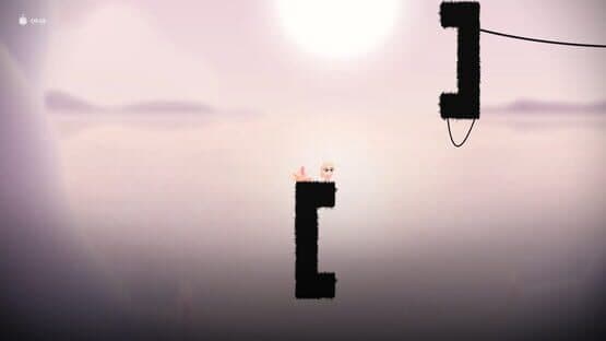 Elara's Light — screenshot 2