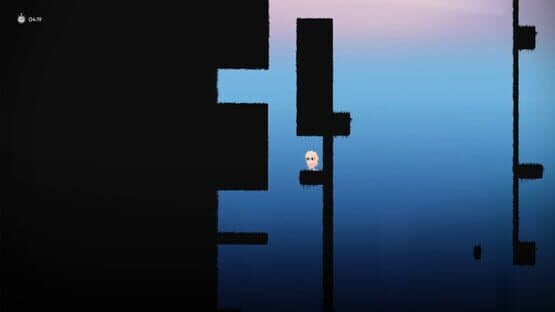 Elara's Light — screenshot 4