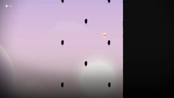 Elara's Light — screenshot 5