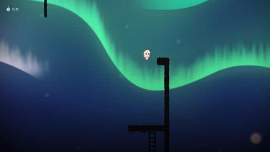 Elara's Light — screenshot 6
