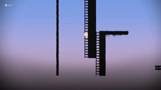 Elara's Light — screenshot 7