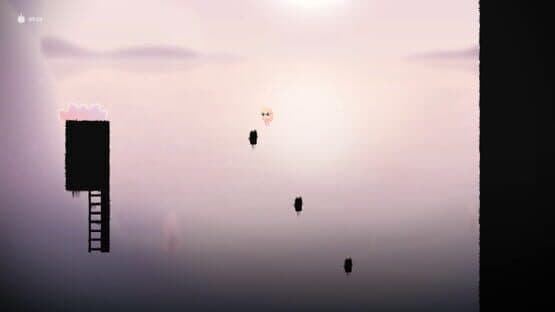Elara's Light — screenshot 8