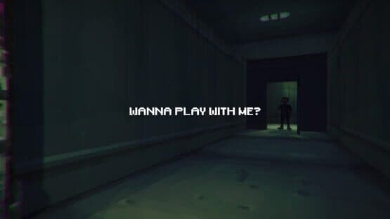 Retro Horror Story — screenshot 3