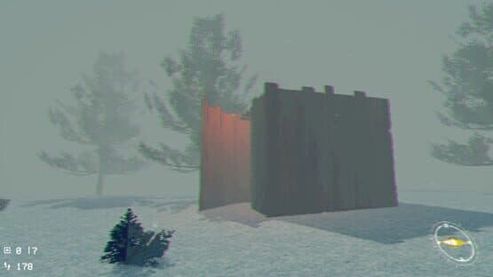 Lost Diskettes Vol. 1 — screenshot 2