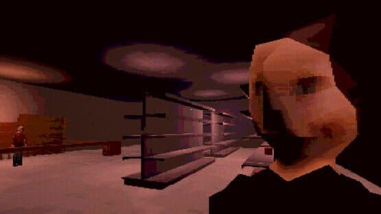 Lost Diskettes Vol. 1 — screenshot 4