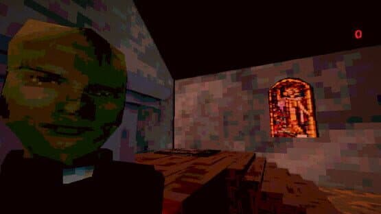 Lost Diskettes Vol. 1 — screenshot 5
