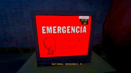 Lost Diskettes Vol. 1 — screenshot 6