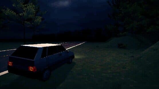 Lost Diskettes Vol. 1 — screenshot 7