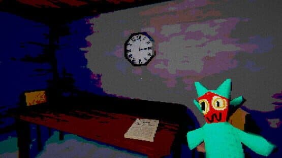Lost Diskettes Vol. 1 — screenshot 8