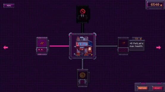 Mechanines Tower Defense — screenshot 6