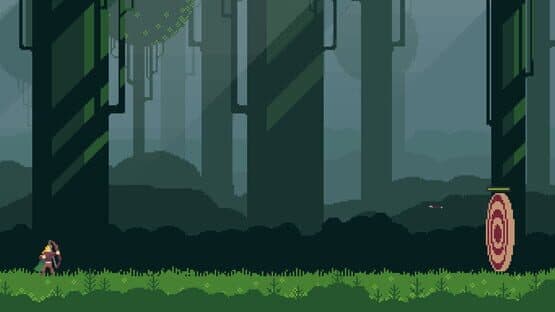 Magic Archery — screenshot 4