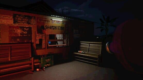 Water Delivery — screenshot 7