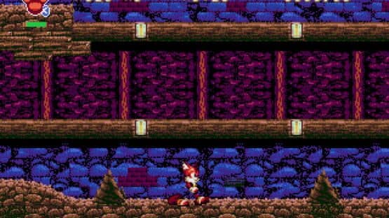 Pantufa the Cat: Extended Edition — screenshot 2