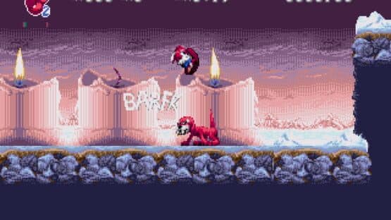 Pantufa the Cat: Extended Edition — screenshot 3