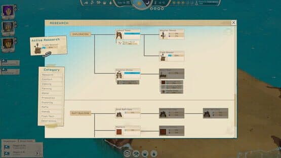 Oceaneers — screenshot 6