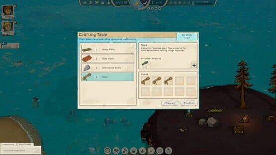Oceaneers — screenshot 7