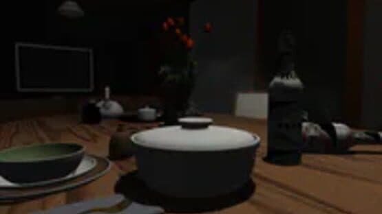 A Purr Tale — screenshot 1