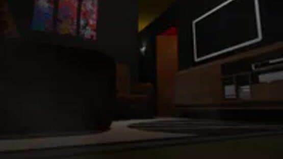 A Purr Tale — screenshot 2