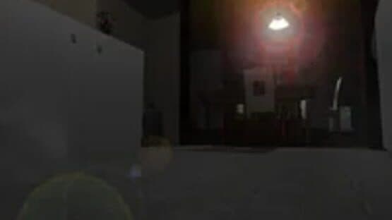 A Purr Tale — screenshot 5