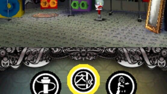 LEGO Rock Band — screenshot 6