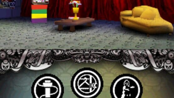 LEGO Rock Band — screenshot 7