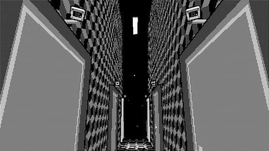 Pager — screenshot 2