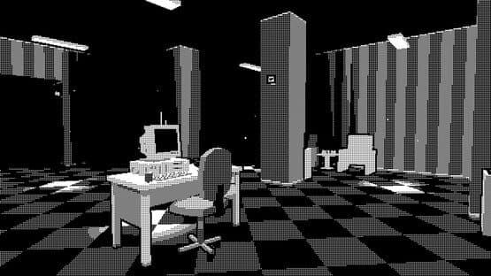 Pager — screenshot 4