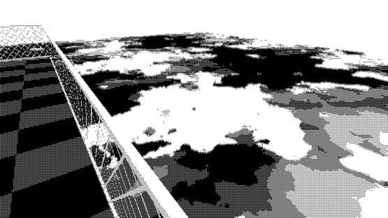 Pager — screenshot 5