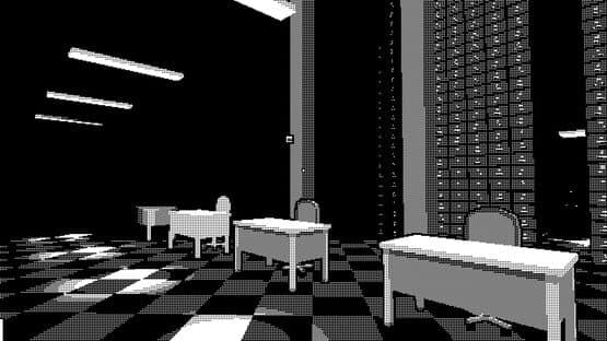 Pager — screenshot 6