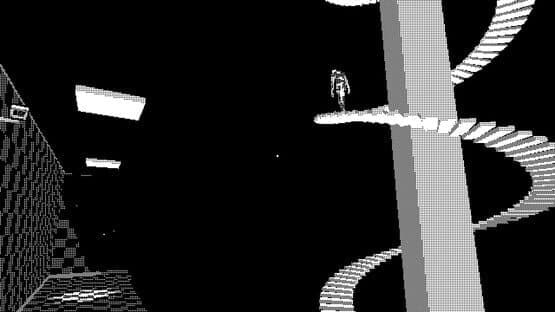 Pager — screenshot 7