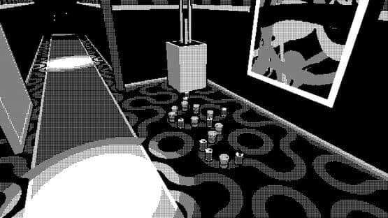 Pager — screenshot 8