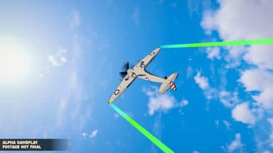 Battle of BackYard — screenshot 4