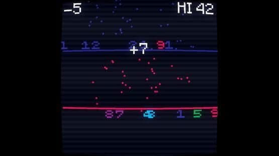 Number Line — screenshot 6