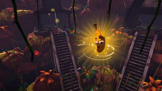 Monkey Doo — screenshot 6