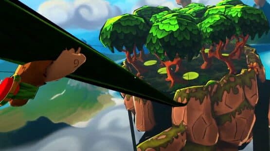 Monkey Doo — screenshot 7