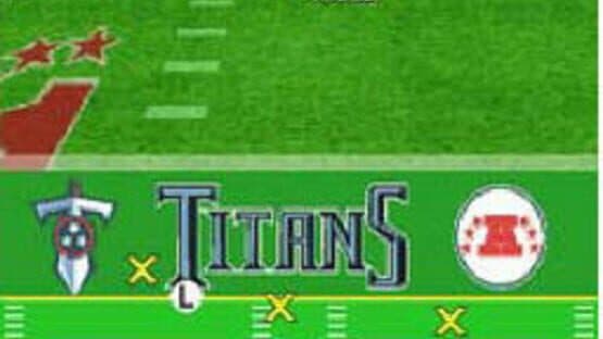 Madden NFL 2005 — screenshot 1