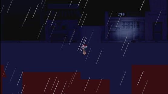 Dark Light — screenshot 1