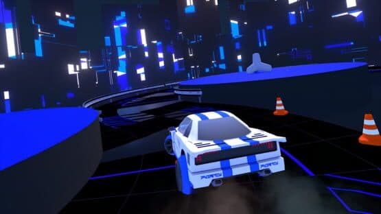 Track Craft — screenshot 5