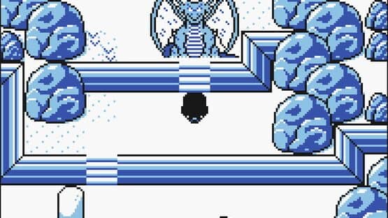 Letalis — screenshot 4
