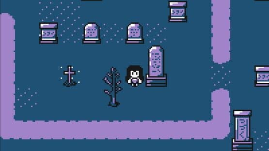 Letalis — screenshot 7