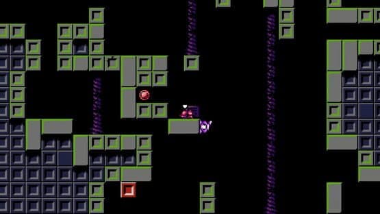 Campanella 2 — screenshot 1